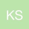kkscott06